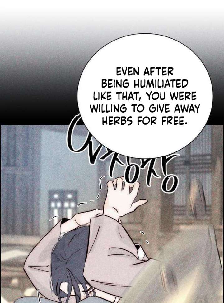 Forever out of reach chapter 7 page 78