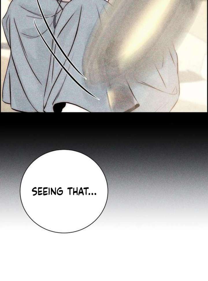 Forever out of reach chapter 7 page 79