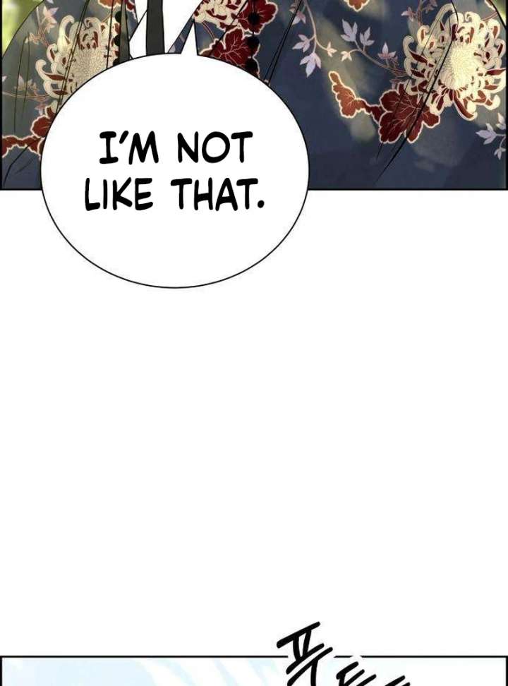 Forever out of reach chapter 7 page 81