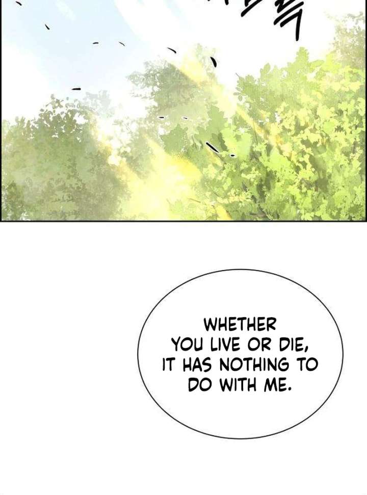 Forever out of reach chapter 7 page 82