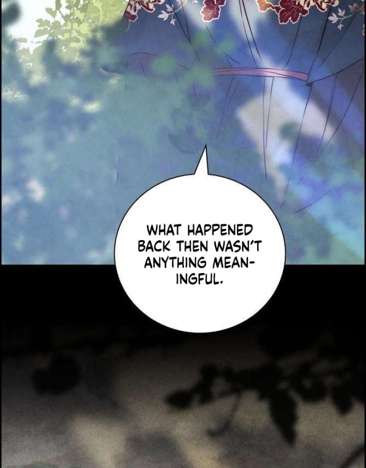 Forever out of reach chapter 7 page 84