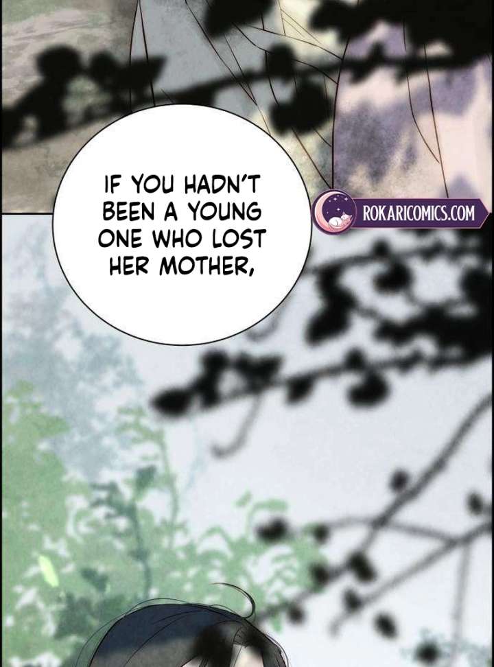 Forever out of reach chapter 7 page 86