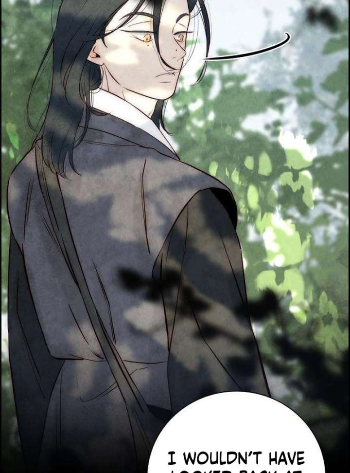 Forever out of reach chapter 7 page 87