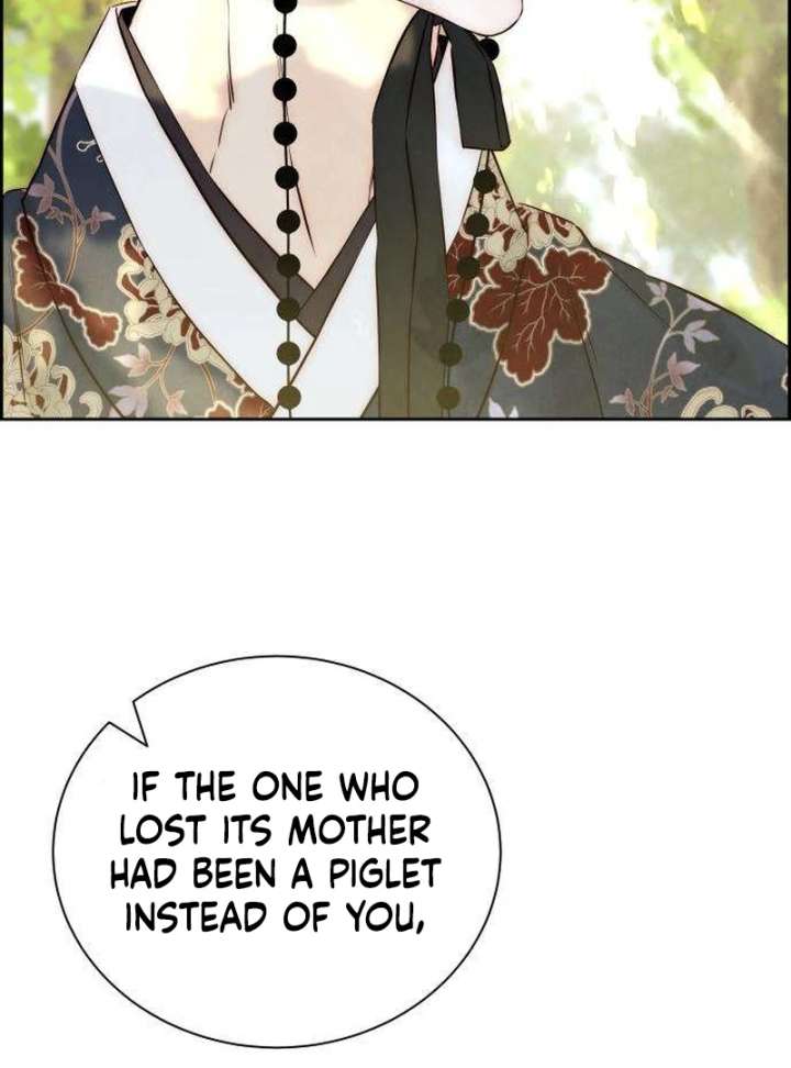 Forever out of reach chapter 7 page 92