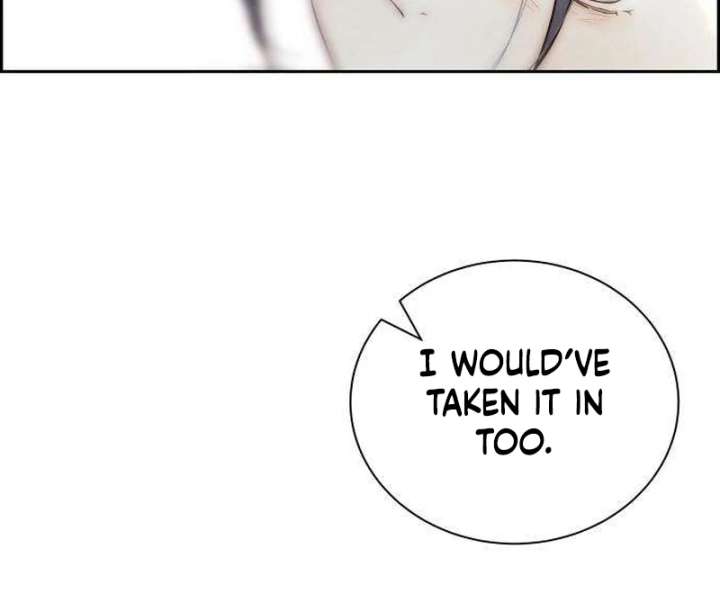 Forever out of reach chapter 7 page 94