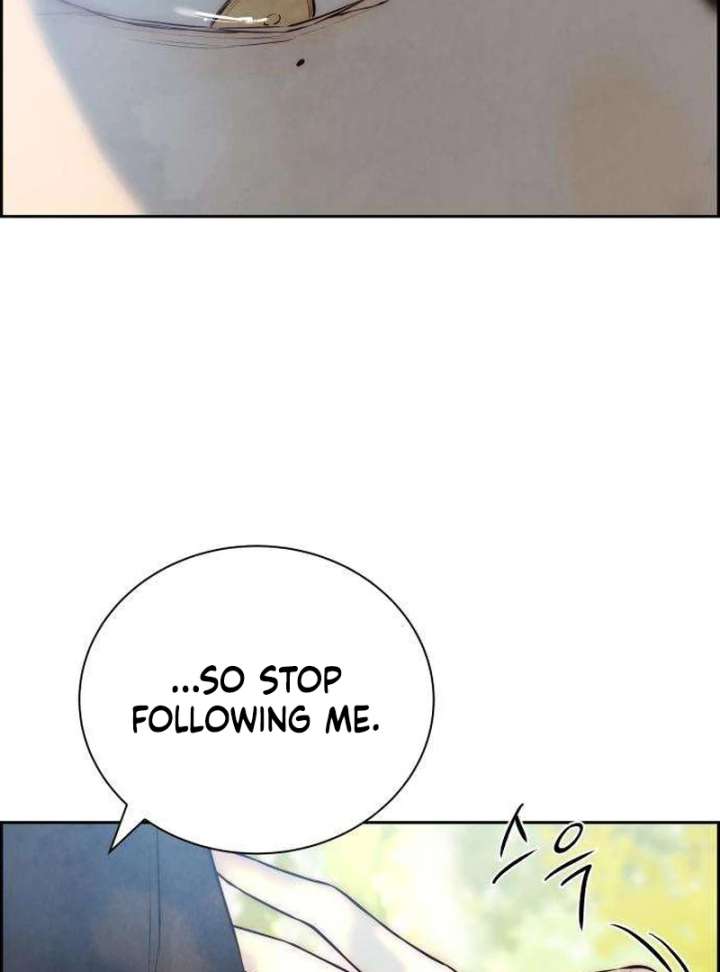 Forever out of reach chapter 7 page 96