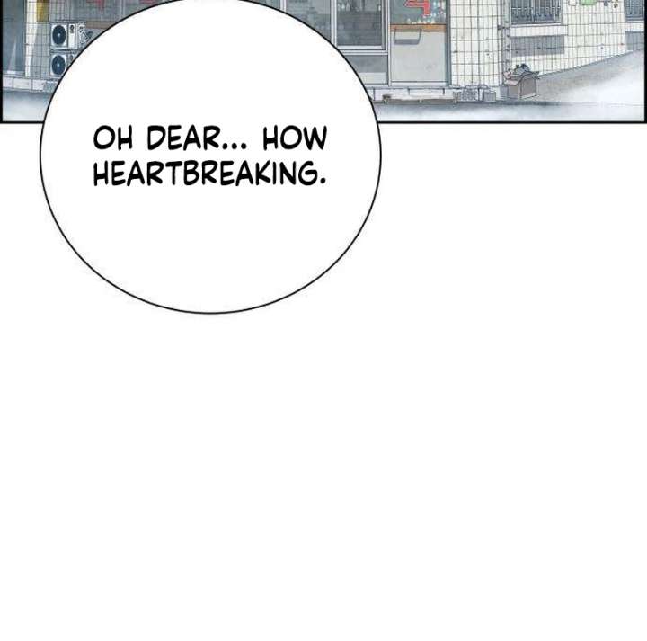 Forever out of reach chapter 7 page 103