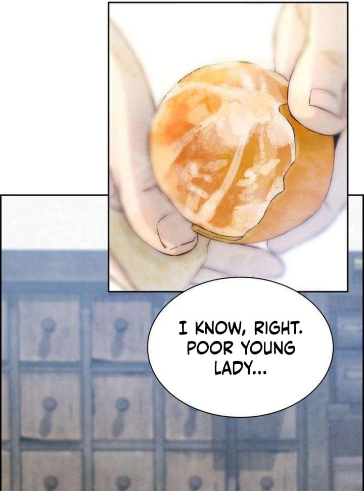 Forever out of reach chapter 7 page 104