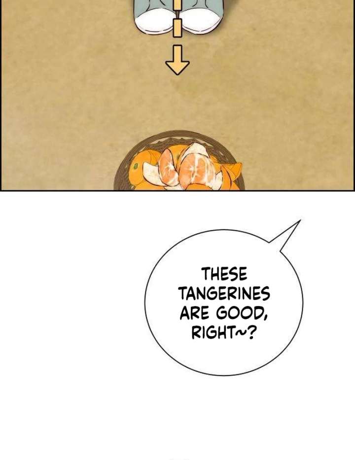Forever out of reach chapter 7 page 112