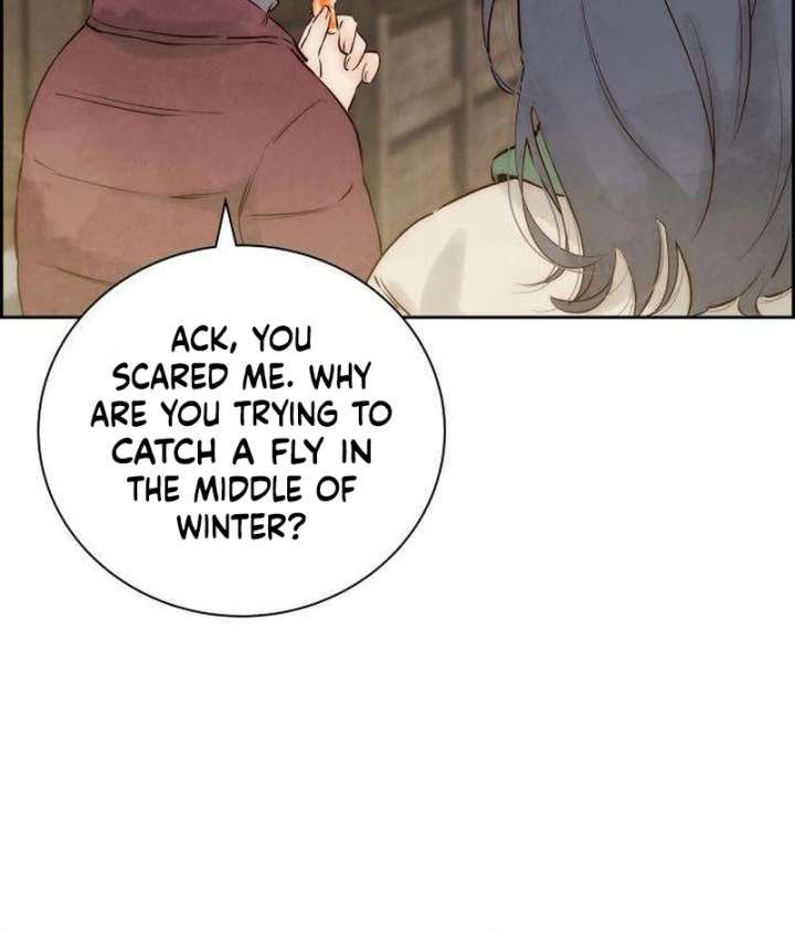 Forever out of reach chapter 7 page 121