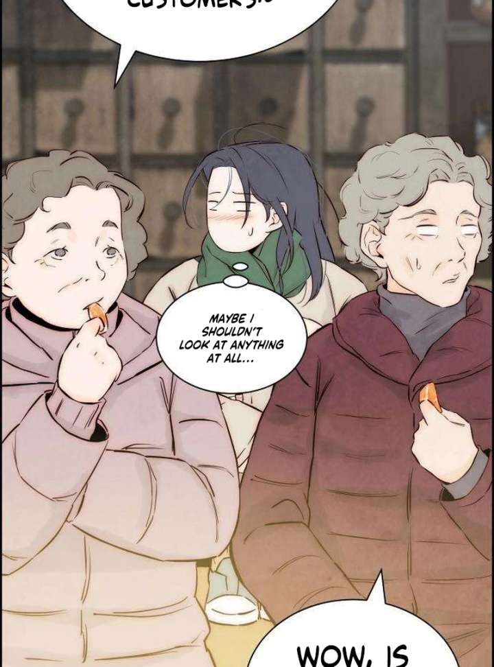 Forever out of reach chapter 7 page 124