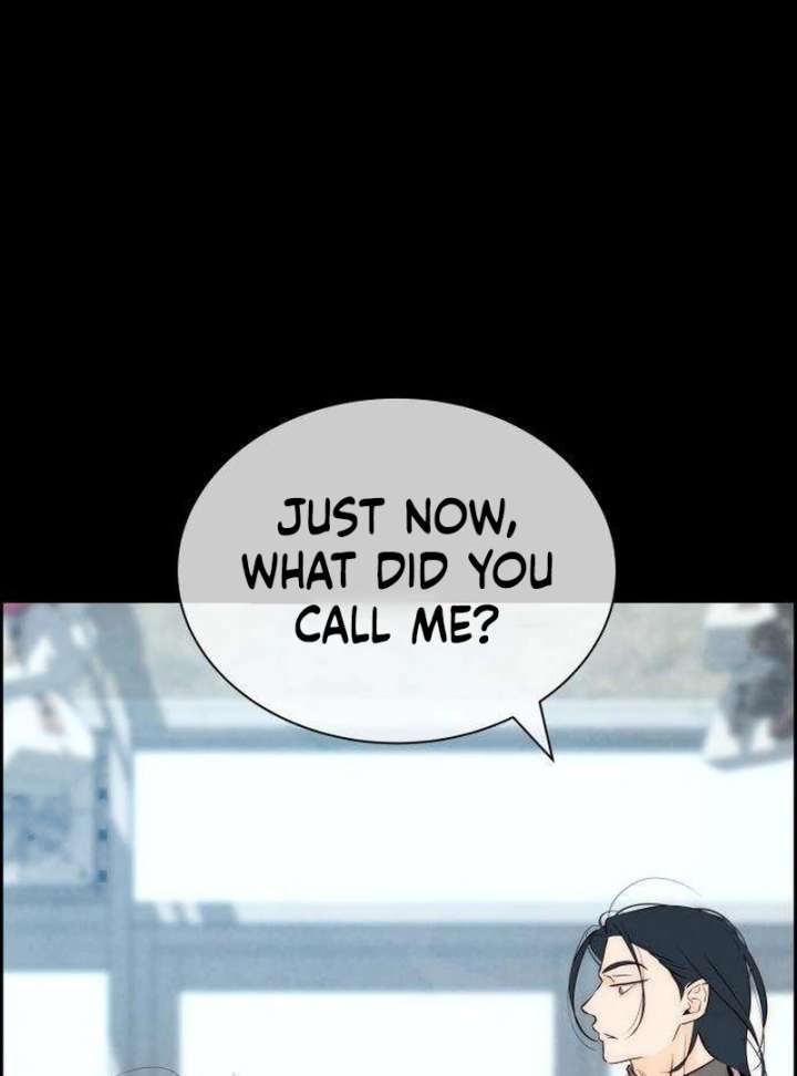 Forever out of reach chapter 7 page 141