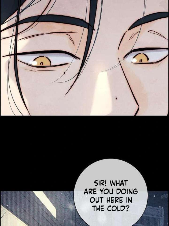 Forever out of reach chapter 7 page 147