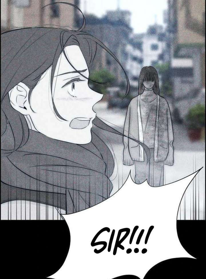 Forever out of reach chapter 7 page 149