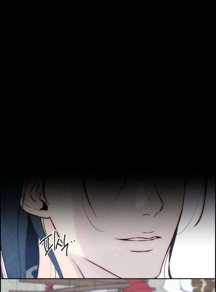 Forever out of reach chapter 7 page 151