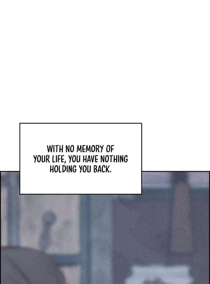 Forever out of reach chapter 7 page 155