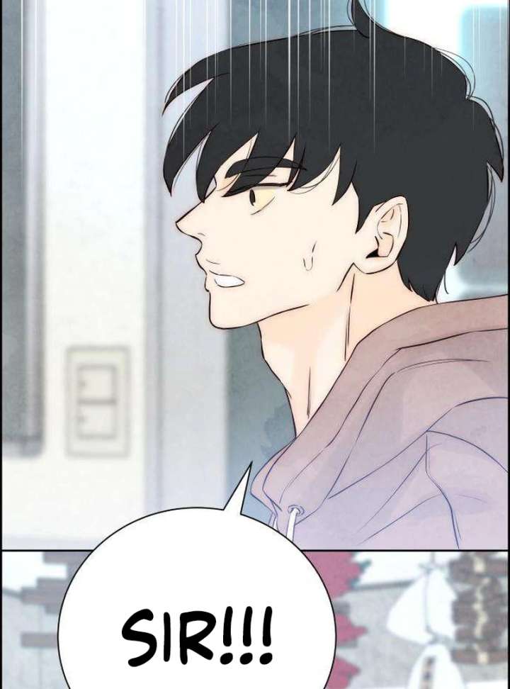 Forever out of reach chapter 7 page 162