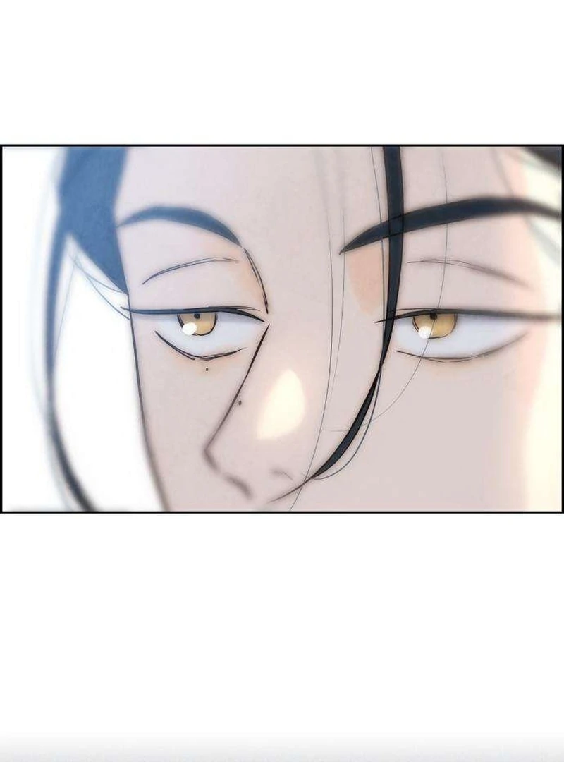 Forever out of reach chapter 8 page 7