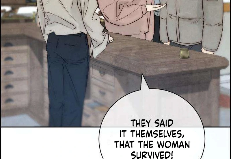 Forever out of reach chapter 8 page 9