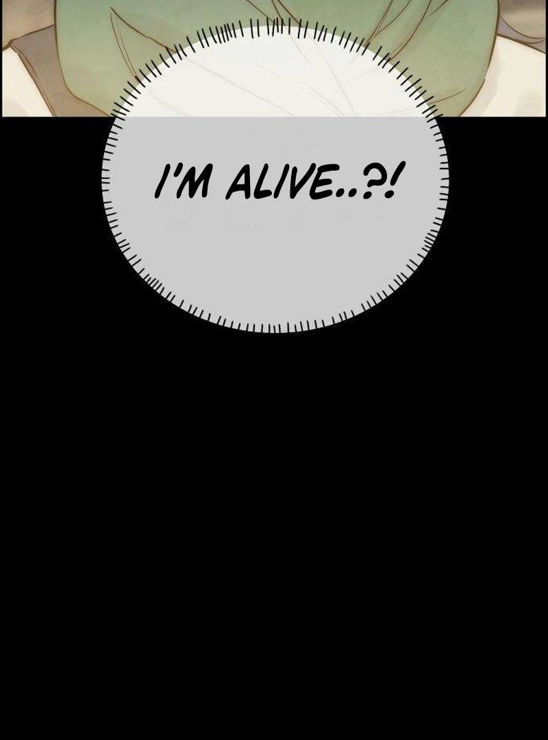 Forever out of reach chapter 8 page 14