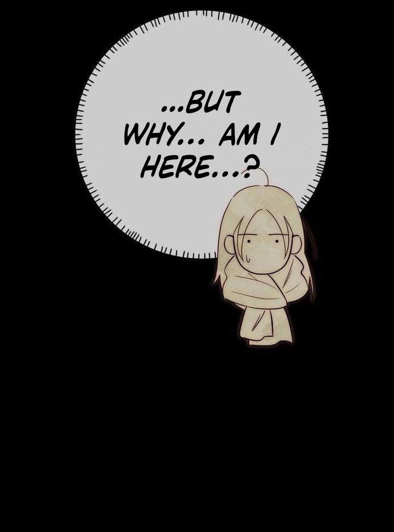 Forever out of reach chapter 8 page 15