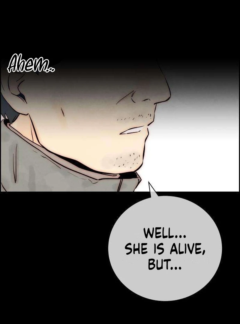 Forever out of reach chapter 8 page 16