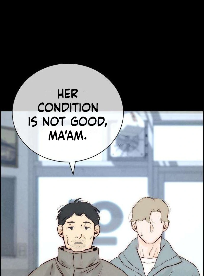 Forever out of reach chapter 8 page 17