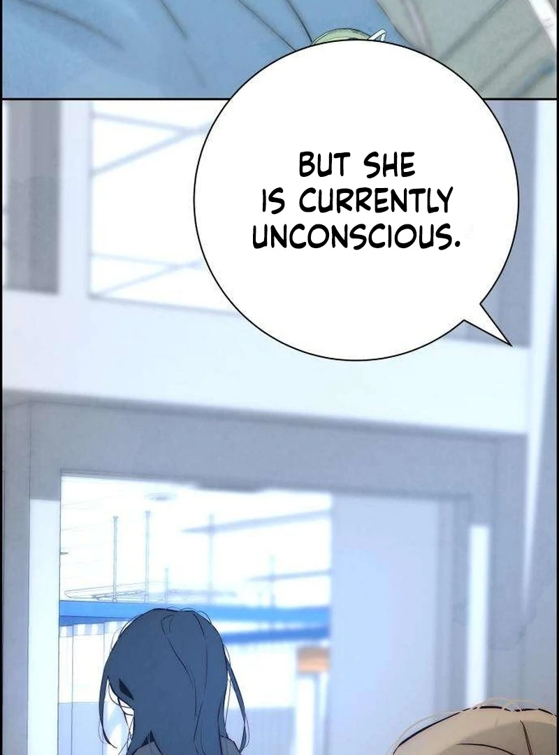 Forever out of reach chapter 8 page 20