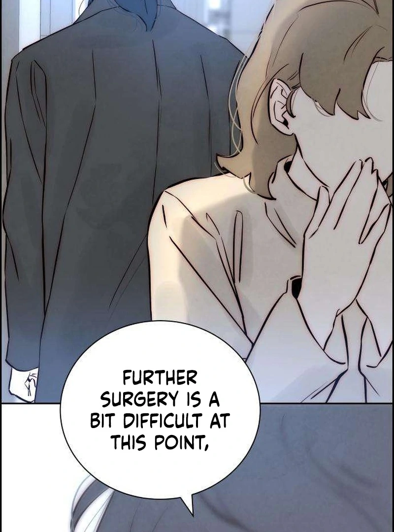 Forever out of reach chapter 8 page 21