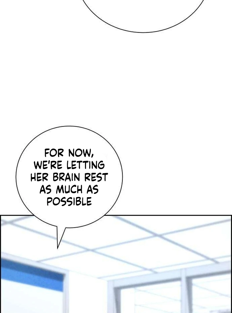 Forever out of reach chapter 8 page 23