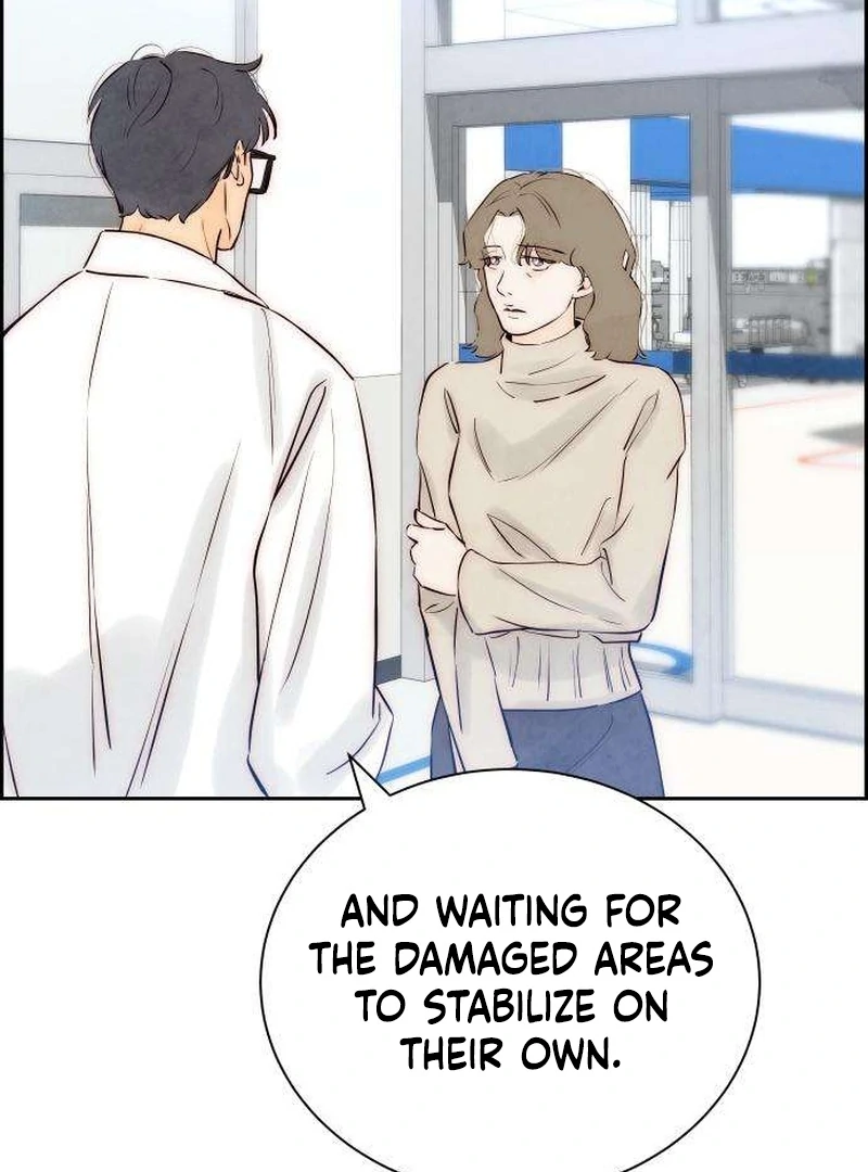 Forever out of reach chapter 8 page 24