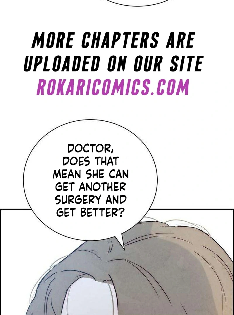 Forever out of reach chapter 8 page 25