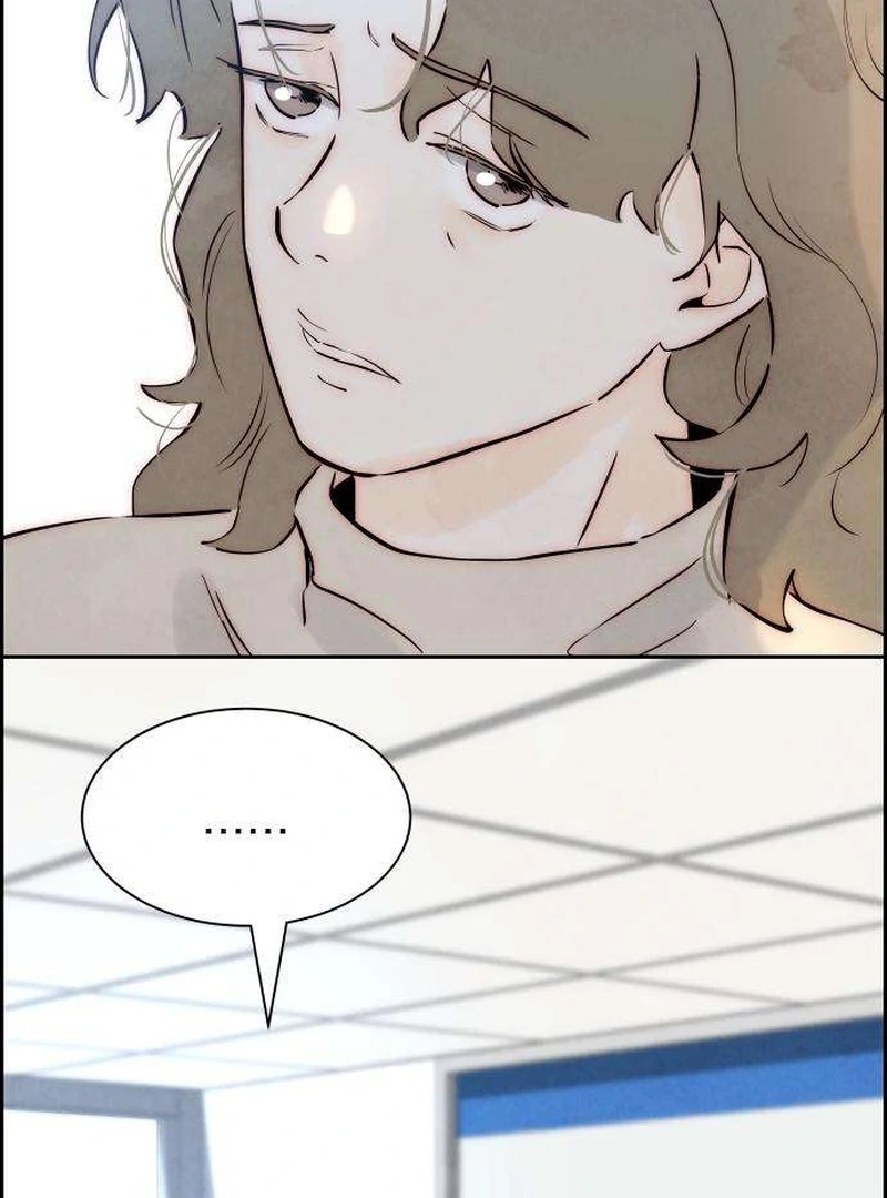 Forever out of reach chapter 8 page 26