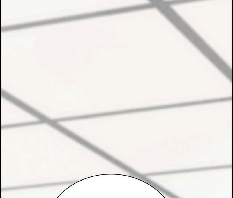 Forever out of reach chapter 8 page 28