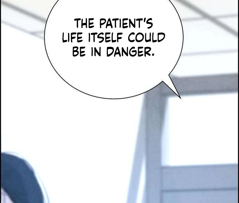 Forever out of reach chapter 8 page 29