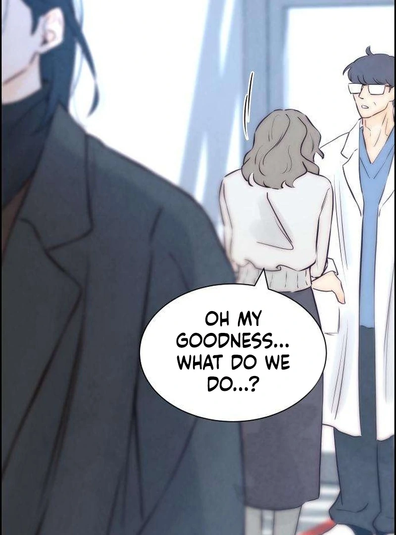 Forever out of reach chapter 8 page 30