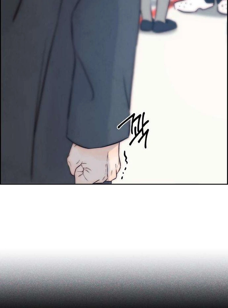 Forever out of reach chapter 8 page 31