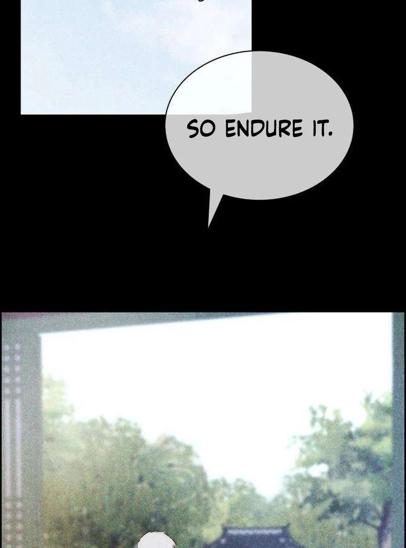 Forever out of reach chapter 8 page 33