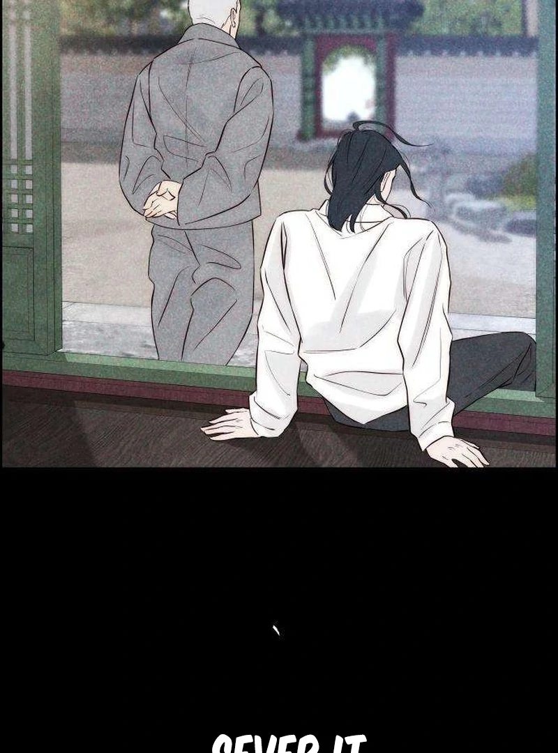 Forever out of reach chapter 8 page 34
