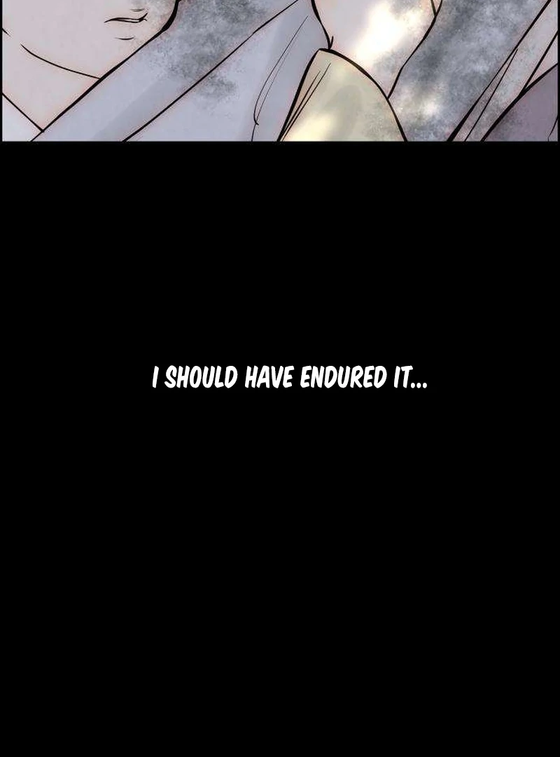 Forever out of reach chapter 8 page 42