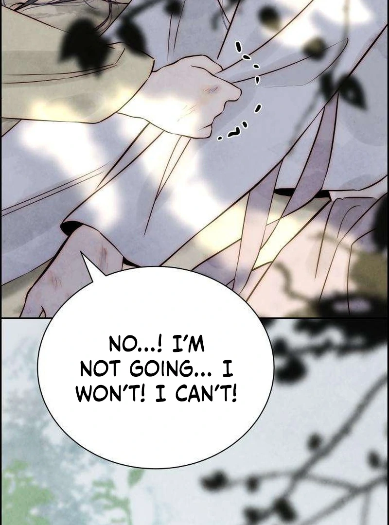 Forever out of reach chapter 8 page 56