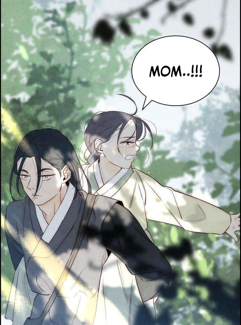 Forever out of reach chapter 8 page 57
