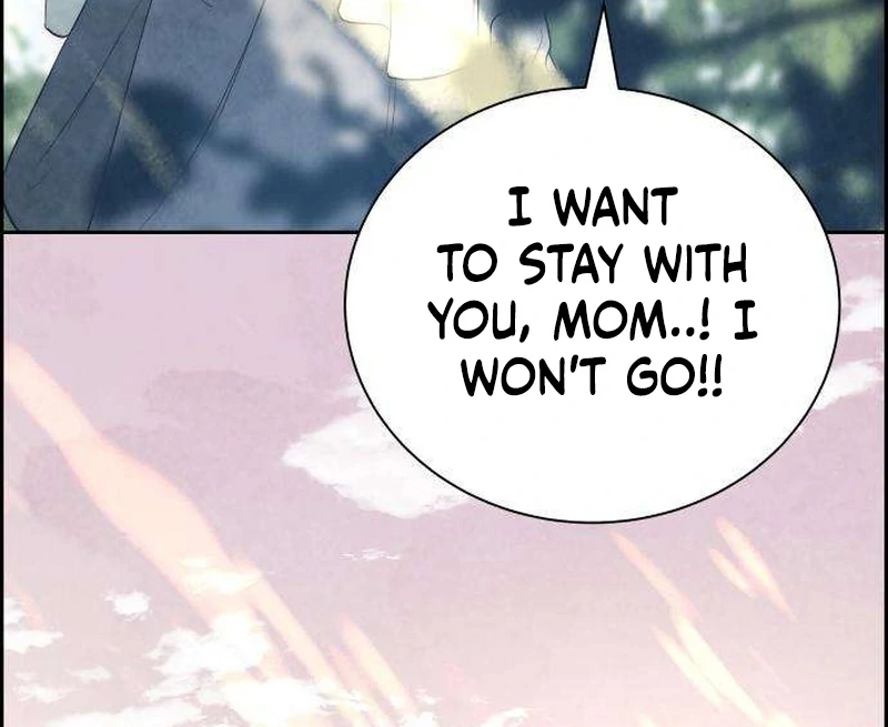 Forever out of reach chapter 8 page 58