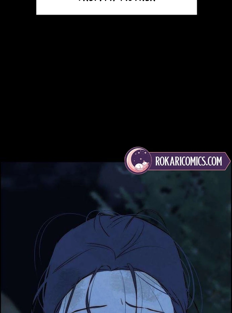 Forever out of reach chapter 8 page 61
