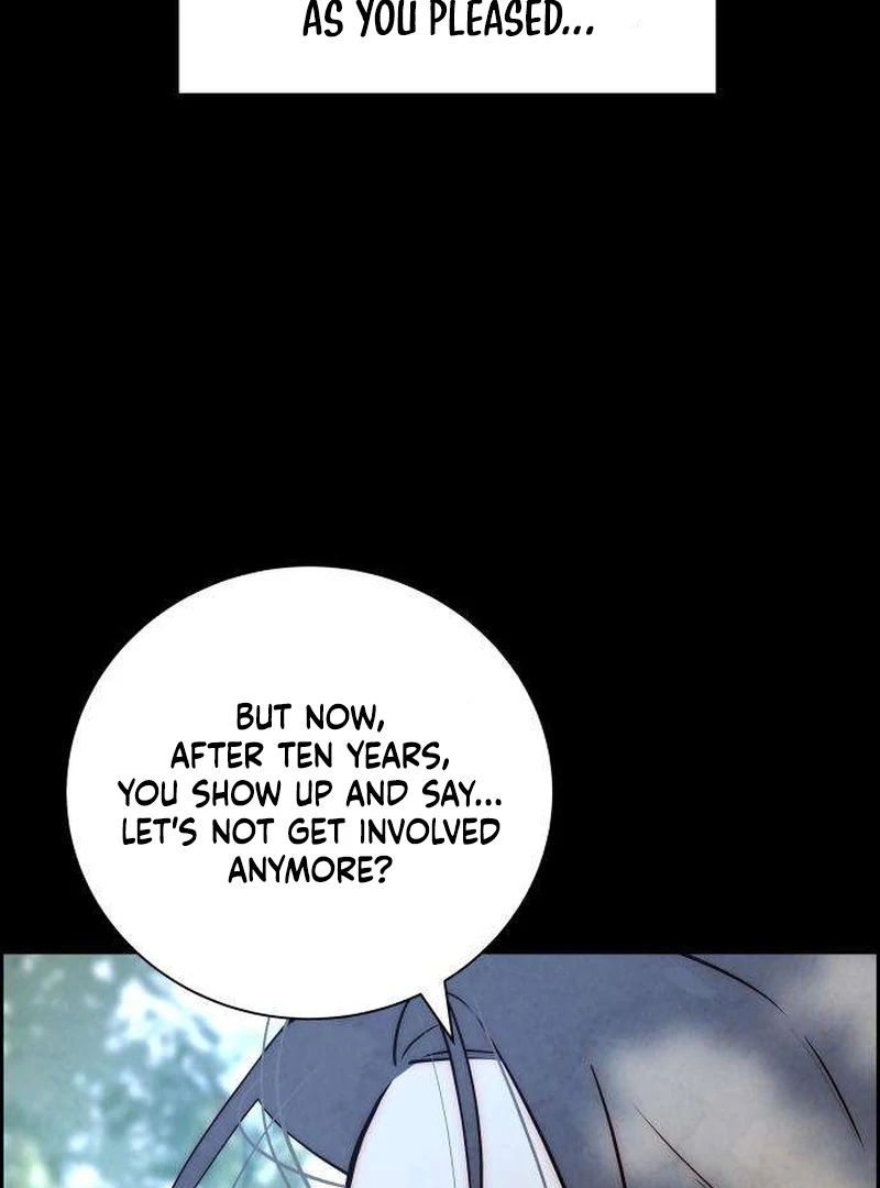Forever out of reach chapter 8 page 65