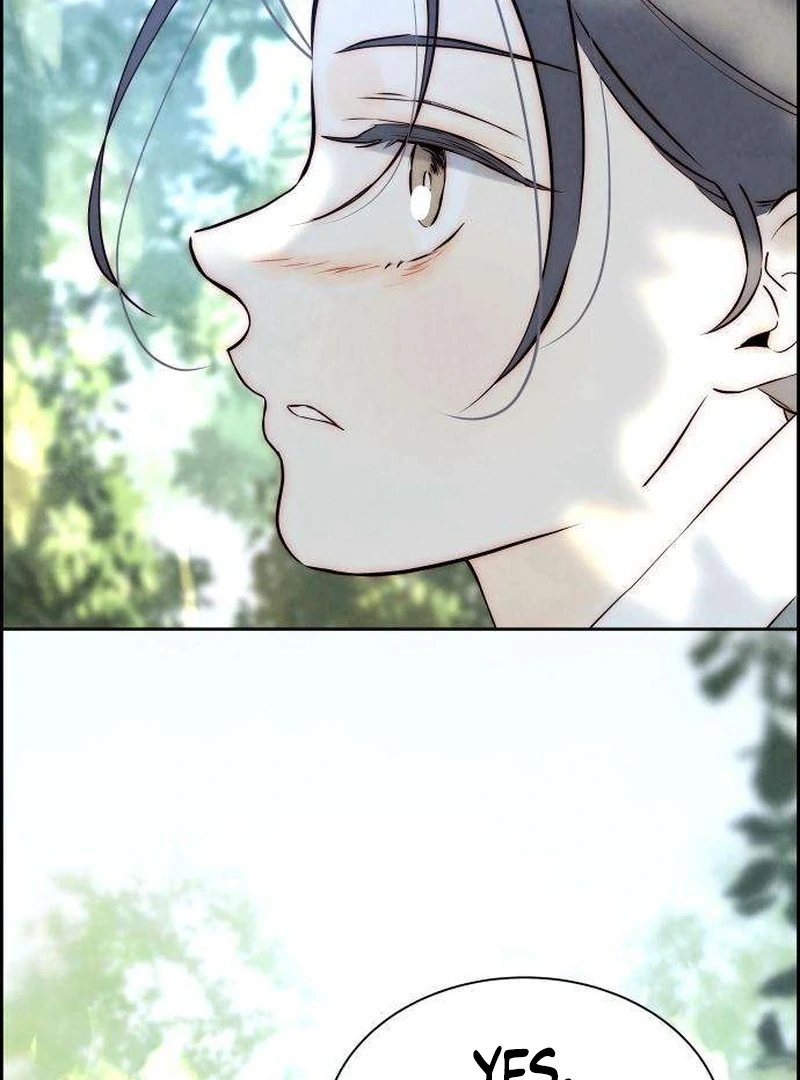 Forever out of reach chapter 8 page 66