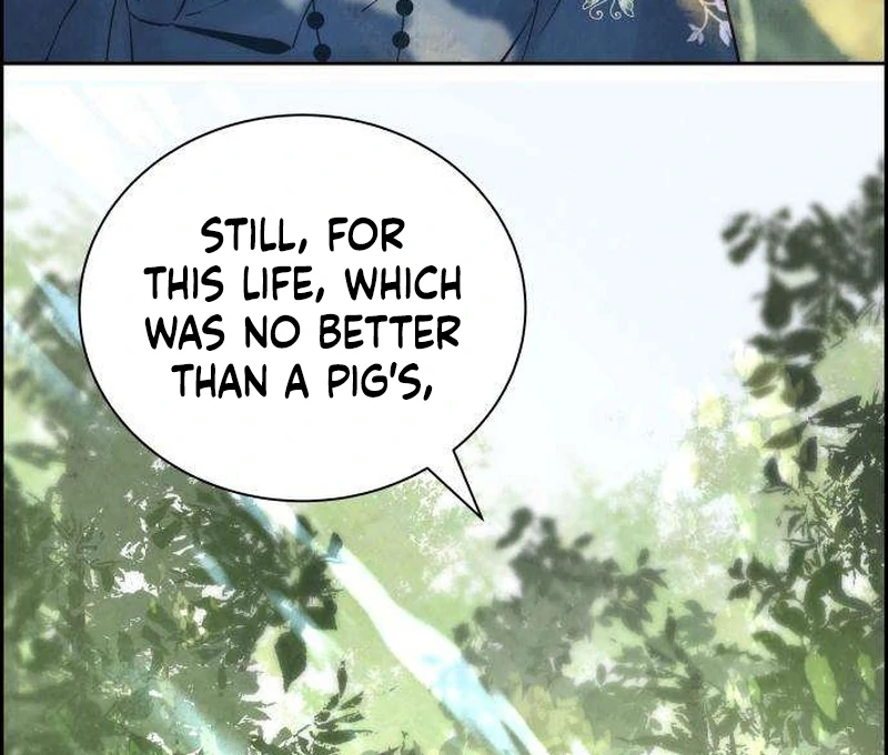 Forever out of reach chapter 8 page 68