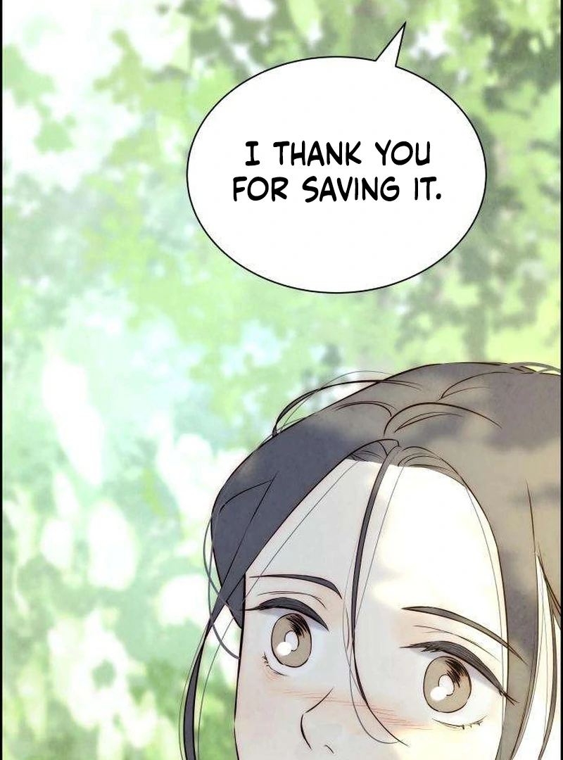 Forever out of reach chapter 8 page 70