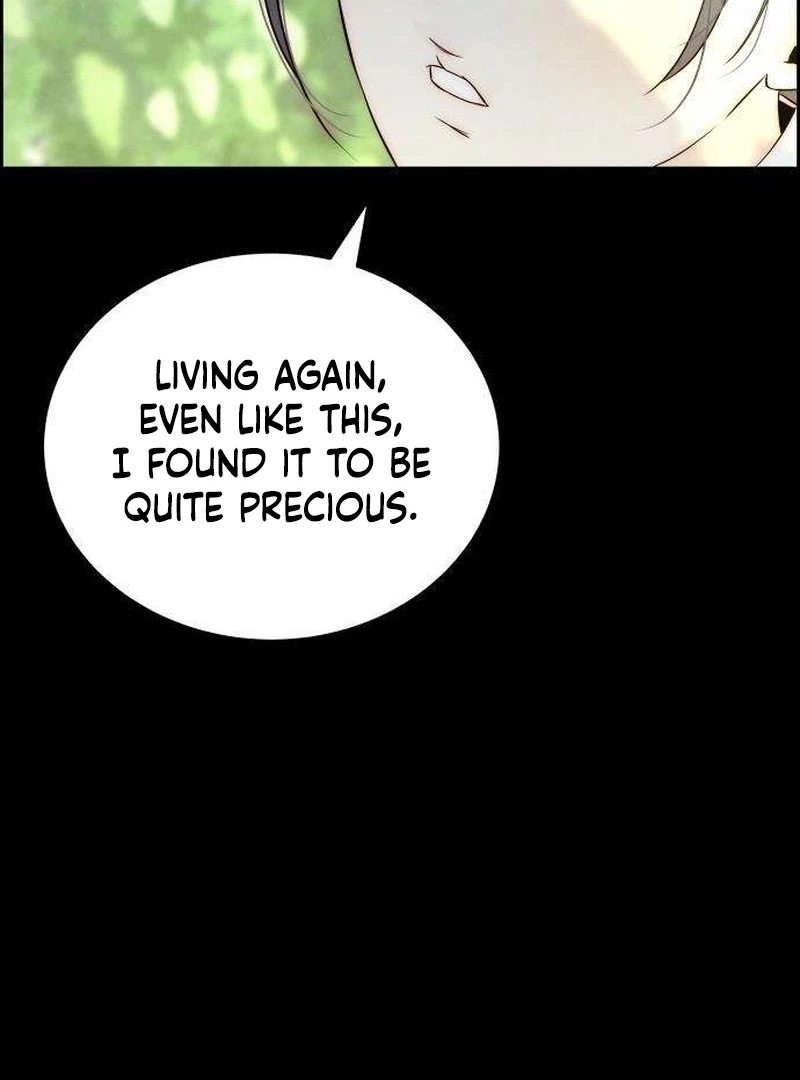 Forever out of reach chapter 8 page 71