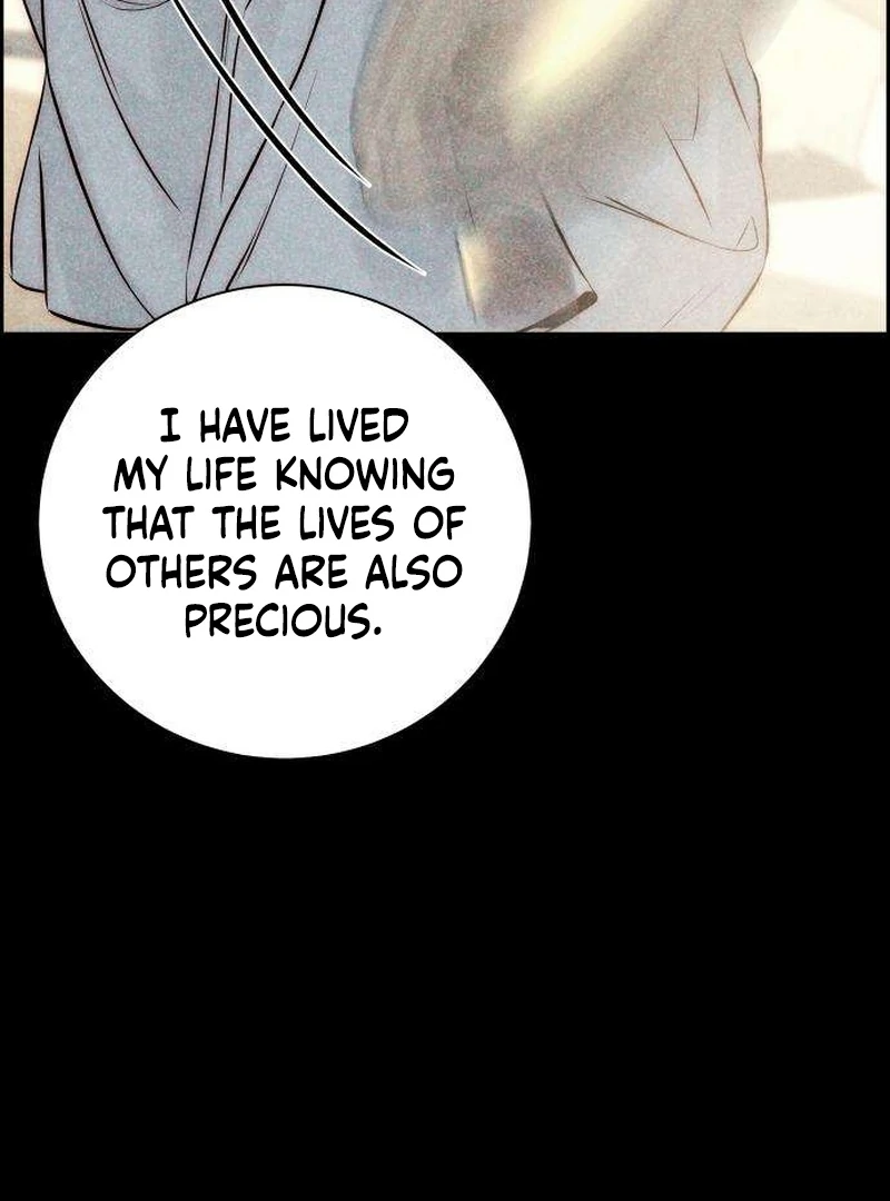 Forever out of reach chapter 8 page 73